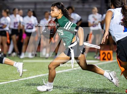 Thumbnail 2 in Santa Teresa @ James Lick photogallery.