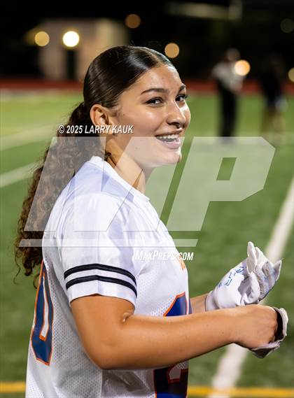 Thumbnail 2 in Santa Teresa @ James Lick photogallery.