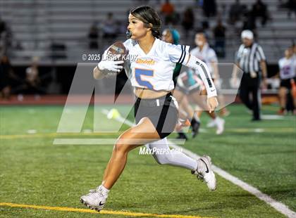 Thumbnail 1 in Santa Teresa @ James Lick photogallery.