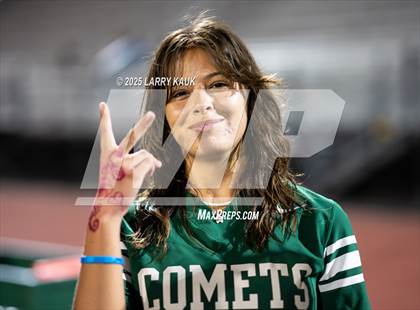 Thumbnail 2 in Santa Teresa @ James Lick photogallery.