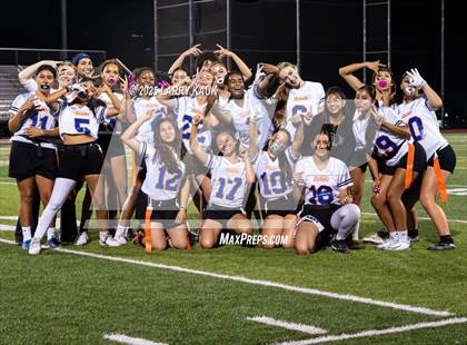 Thumbnail 1 in Santa Teresa @ James Lick photogallery.