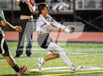 Thumbnail 2 in Santa Teresa @ James Lick photogallery.