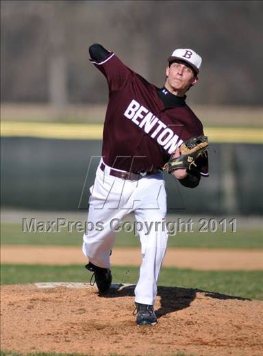 Tuesday, Mar 29, 2011