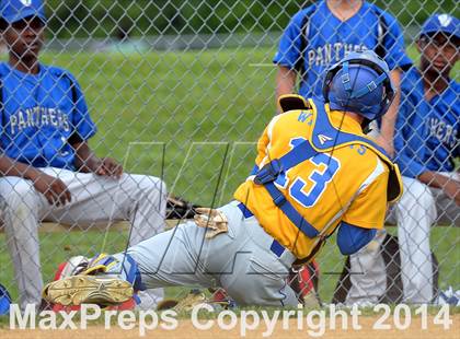 Thumbnail 1 in Maple Shade @ Westampton Tech photogallery.