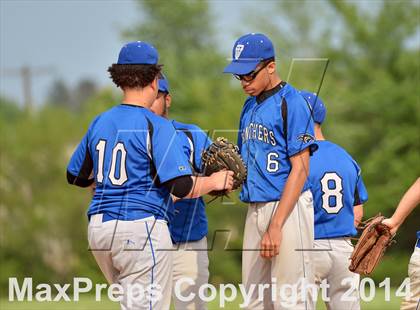 Thumbnail 1 in Maple Shade @ Westampton Tech photogallery.