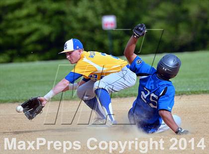 Thumbnail 1 in Maple Shade @ Westampton Tech photogallery.