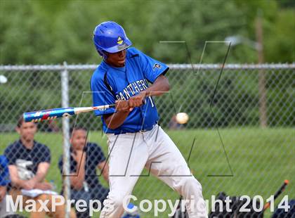 Thumbnail 3 in Maple Shade @ Westampton Tech photogallery.