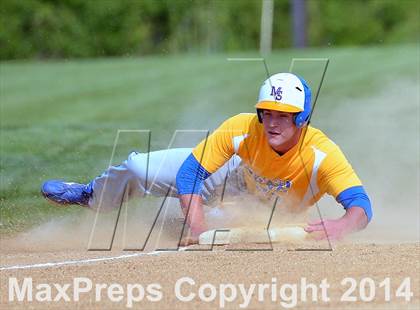 Thumbnail 1 in Maple Shade @ Westampton Tech photogallery.