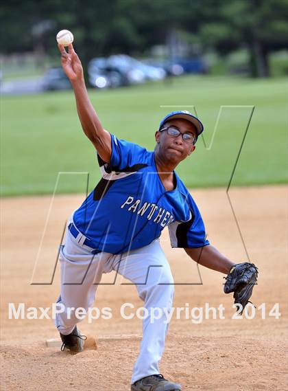 Thumbnail 1 in Maple Shade @ Westampton Tech photogallery.