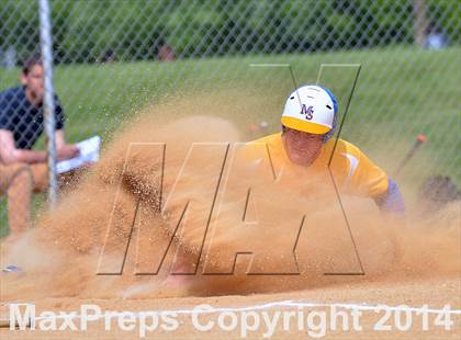 Thumbnail 2 in Maple Shade @ Westampton Tech photogallery.