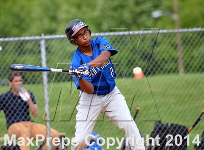 Thumbnail 2 in Maple Shade @ Westampton Tech photogallery.