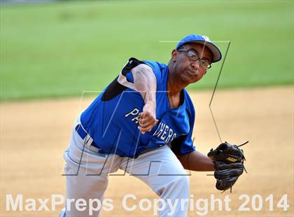 Thumbnail 2 in Maple Shade @ Westampton Tech photogallery.