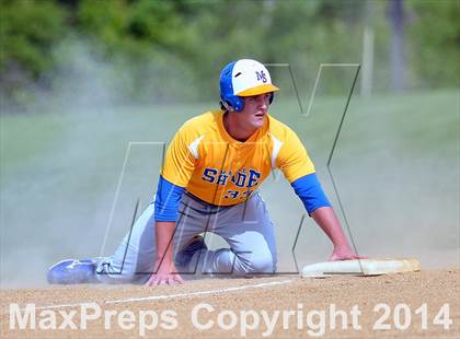 Thumbnail 2 in Maple Shade @ Westampton Tech photogallery.