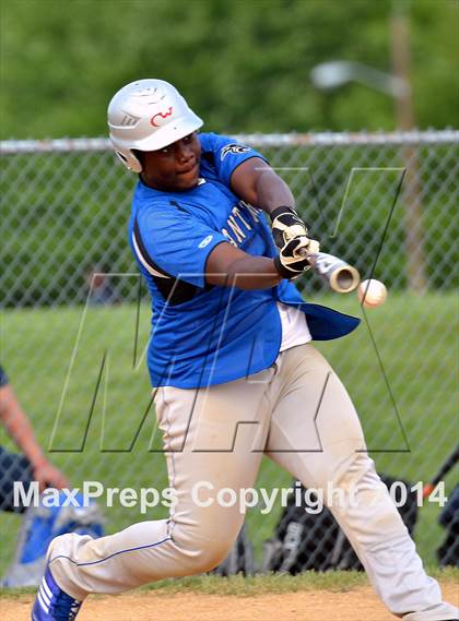 Thumbnail 1 in Maple Shade @ Westampton Tech photogallery.