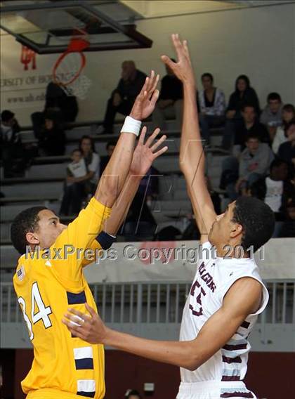 Thumbnail 3 in Stony Point @ Round Rock photogallery.