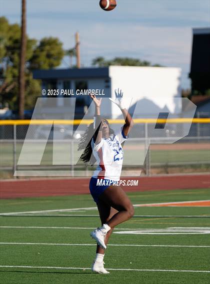 Thumbnail 1 in North @ Camelback photogallery.