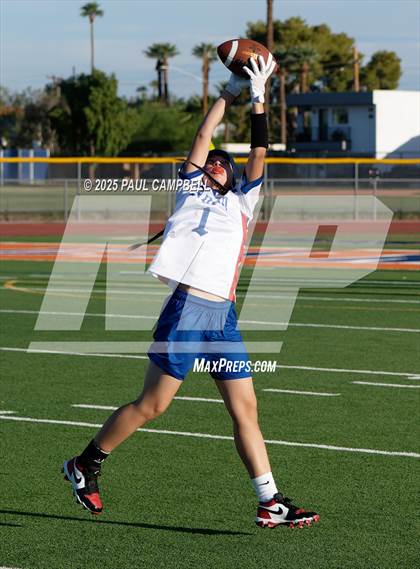 Thumbnail 3 in North @ Camelback photogallery.