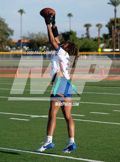 Thumbnail 1 in North @ Camelback photogallery.