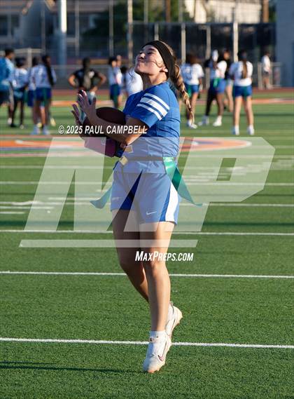 Thumbnail 3 in North @ Camelback photogallery.