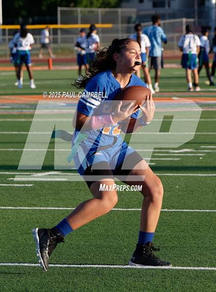 Thumbnail 2 in North @ Camelback photogallery.