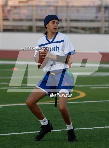 Thumbnail 2 in North @ Camelback photogallery.