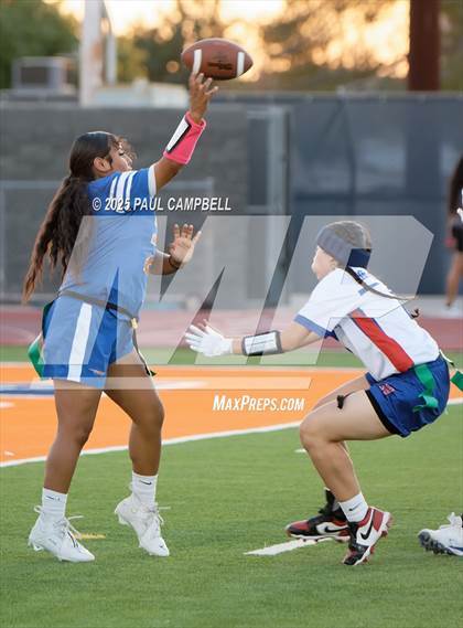 Thumbnail 1 in North @ Camelback photogallery.