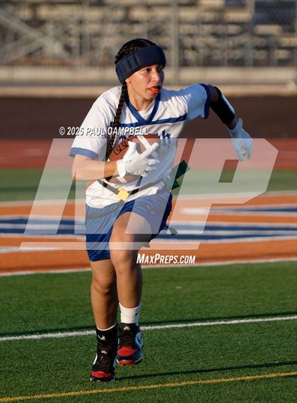 Thumbnail 2 in North @ Camelback photogallery.