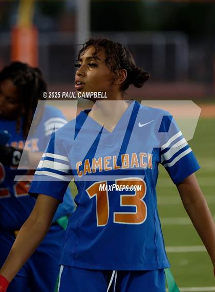 Thumbnail 1 in North @ Camelback photogallery.