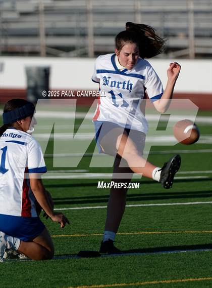 Thumbnail 2 in North @ Camelback photogallery.