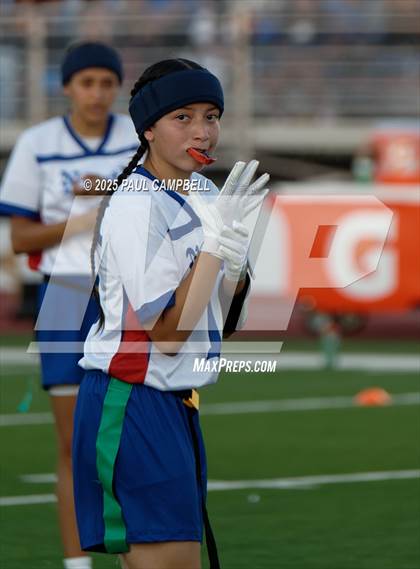 Thumbnail 3 in North @ Camelback photogallery.