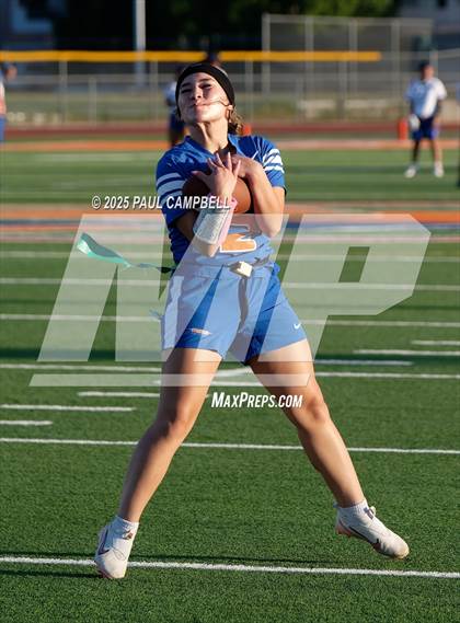 Thumbnail 1 in North @ Camelback photogallery.
