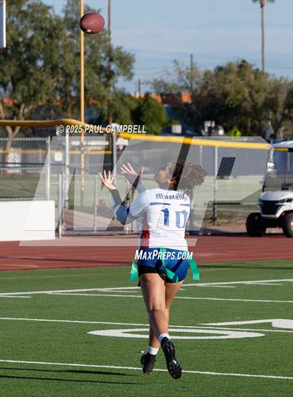 Thumbnail 2 in North @ Camelback photogallery.