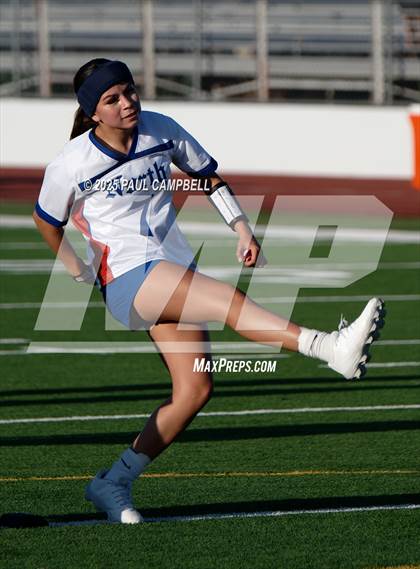 Thumbnail 2 in North @ Camelback photogallery.