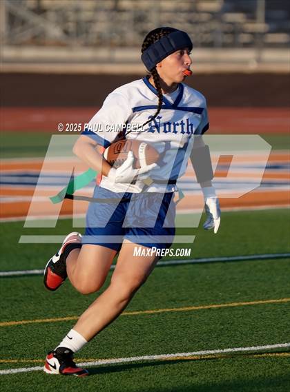 Thumbnail 3 in North @ Camelback photogallery.