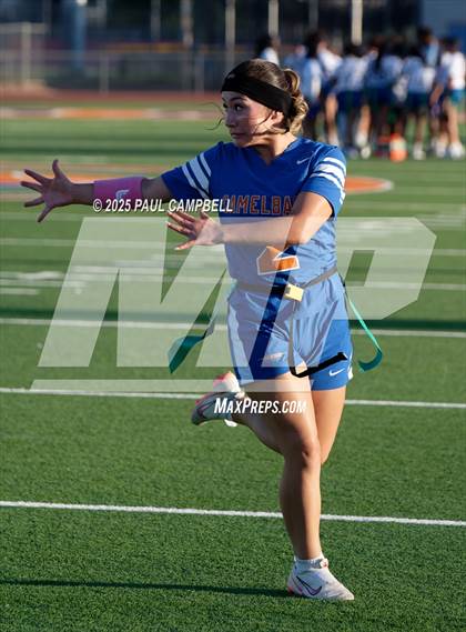 Thumbnail 2 in North @ Camelback photogallery.