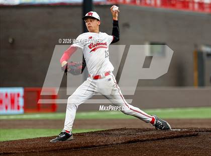 Thumbnail 1 in Ryle vs Dixie Heights (KHSAA 9th Region) photogallery.