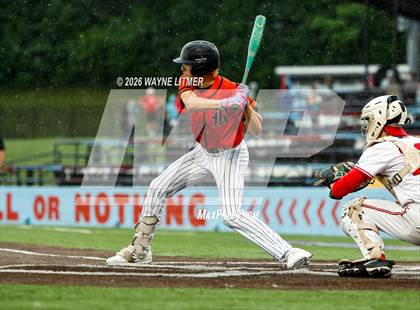 Thumbnail 2 in Ryle vs Dixie Heights (KHSAA 9th Region) photogallery.
