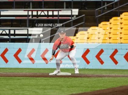 Thumbnail 1 in Ryle vs Dixie Heights (KHSAA 9th Region) photogallery.
