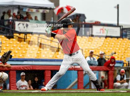 Thumbnail 2 in Ryle vs Dixie Heights (KHSAA 9th Region) photogallery.