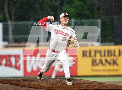 Thumbnail 1 in Ryle vs Dixie Heights (KHSAA 9th Region) photogallery.