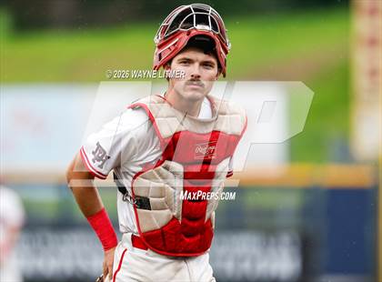 Thumbnail 2 in Ryle vs Dixie Heights (KHSAA 9th Region) photogallery.