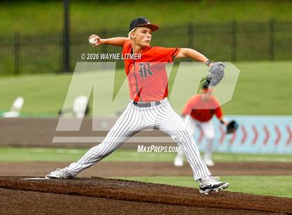 Thumbnail 2 in Ryle vs Dixie Heights (KHSAA 9th Region) photogallery.