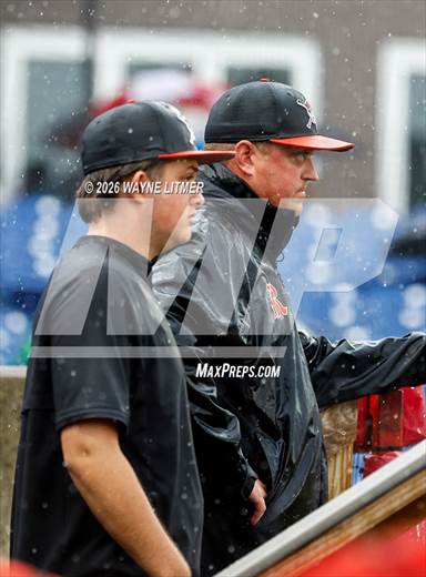 Ryle vs Dixie Heights (KHSAA 9th Region)