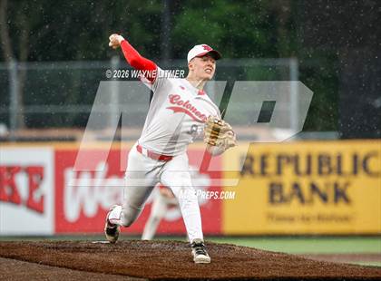 Thumbnail 2 in Ryle vs Dixie Heights (KHSAA 9th Region) photogallery.