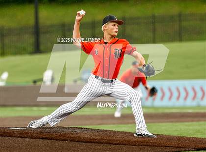 Thumbnail 3 in Ryle vs Dixie Heights (KHSAA 9th Region) photogallery.