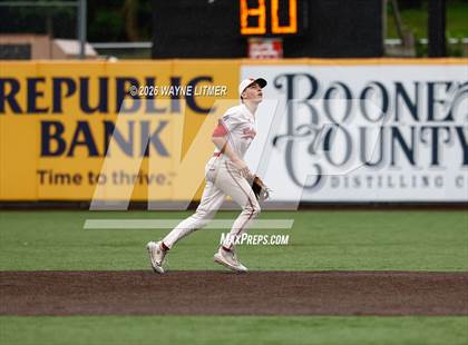 Thumbnail 2 in Ryle vs Dixie Heights (KHSAA 9th Region) photogallery.