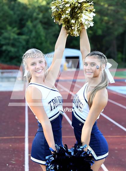Thumbnail 1 in Hixson @ Soddy Daisy photogallery.