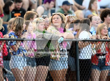 Thumbnail 3 in Hixson @ Soddy Daisy photogallery.