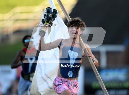 Thumbnail 3 in Hixson @ Soddy Daisy photogallery.
