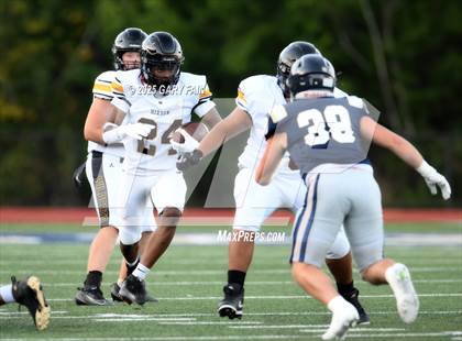 Thumbnail 1 in Hixson @ Soddy Daisy photogallery.